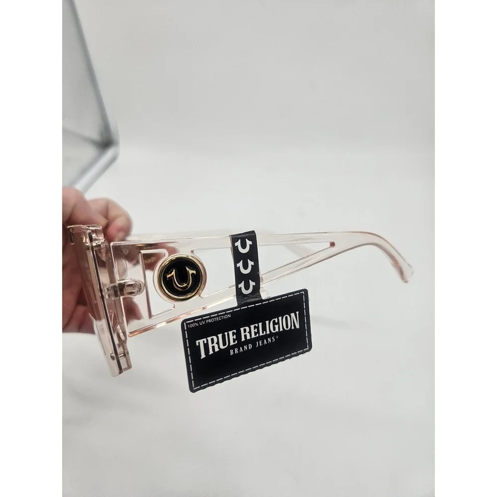 True Religion item new